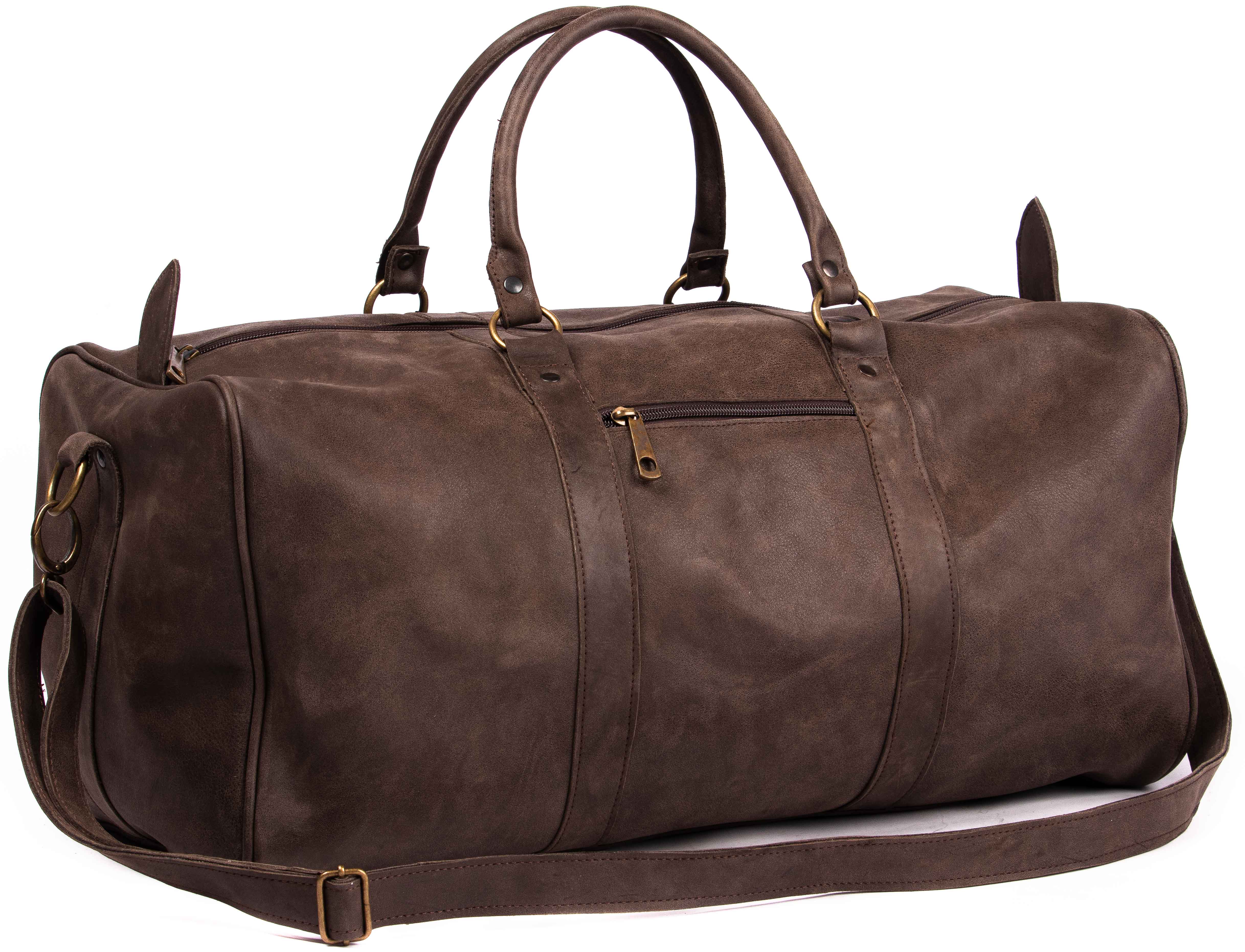 Bolsos tipo best sale morral para hombre